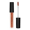 L.A. COLORS Velvet Plush Creamy Lip Color, Twist CLC663 Beauty & Personal Care L.A. COLORS