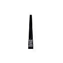 Revlon Skinny Liquid Eyeliner, ColorStay Eye Makeup, Waterproof, Smudge-proof, Longwearing with Ultra-Fine Tip, Black Out, 0.08 oz Beauty & Personal Care REVLON