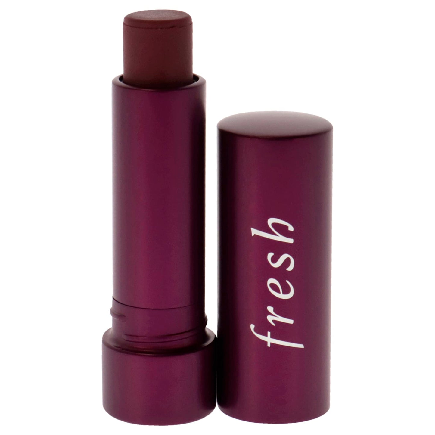 Fresh Sugar Lip Treatment - Berry Lip Treatment Women 0.15 oz Beauty and Personal Care Fresh