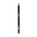 Barry M Cosmetics - Lip Liner - Red Beauty & Personal Care Barry M