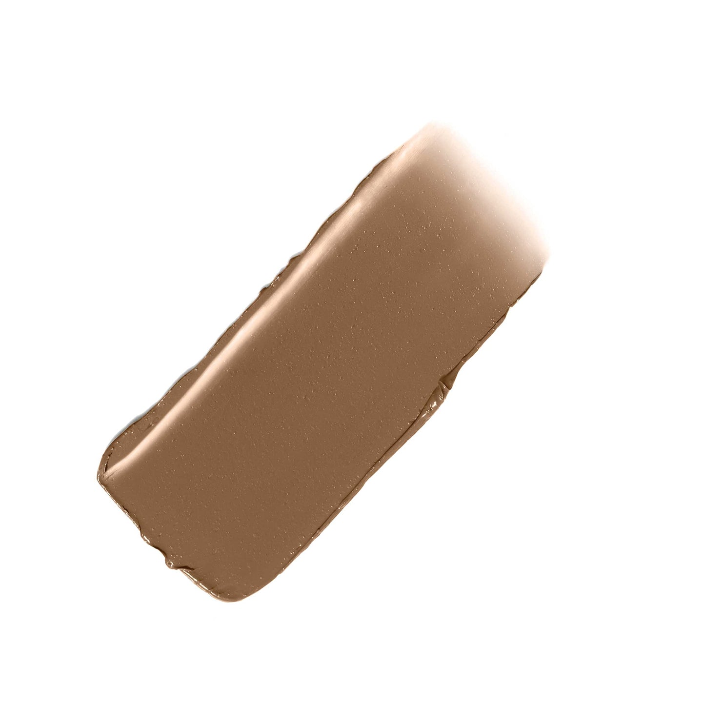jane iredale Glow Time Bronzer Stick | Creates a Sculpted, Sun-kissed Look | Infused with Natural Ingredients and Skin-boosting Botanicals Beauty & Personal Care jane iredale