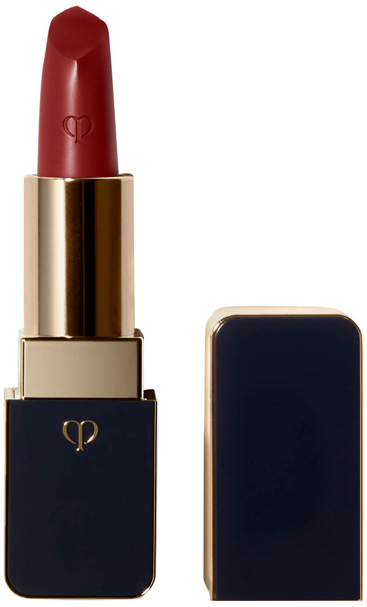 Clé De Peau Beauté, Lipstick, 18 Refined Red Beauty & Personal Care Clé de Peau Beauté