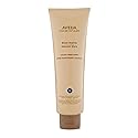 Aveda Blue Malva Color Conditioner | Purple Conditioner for Silver, Gray, Blonde Hair | Neutralizes Brassiness | Deeply Conditions Hair, 8.5 Fl Oz Beauty & Personal Care Aveda