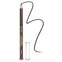 Juvia's Place I Line I Define Lip Liner - Lip Service - Long-Lasting Lip Liner with Hydrating Formula, Smooth Glide, Sharpenable Pencil for Precise Beauty & Personal Care Juvia's Place