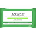 ReadyBath Shampoo Cap w/Conditioner 1 ea (Pack of 6) Beauty & Personal Care ReadyBath