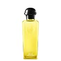 Perry Ellis Night by Perry Ellis, 3.4 Oz EDT Spray for Men Beauty & Personal Care Hermès