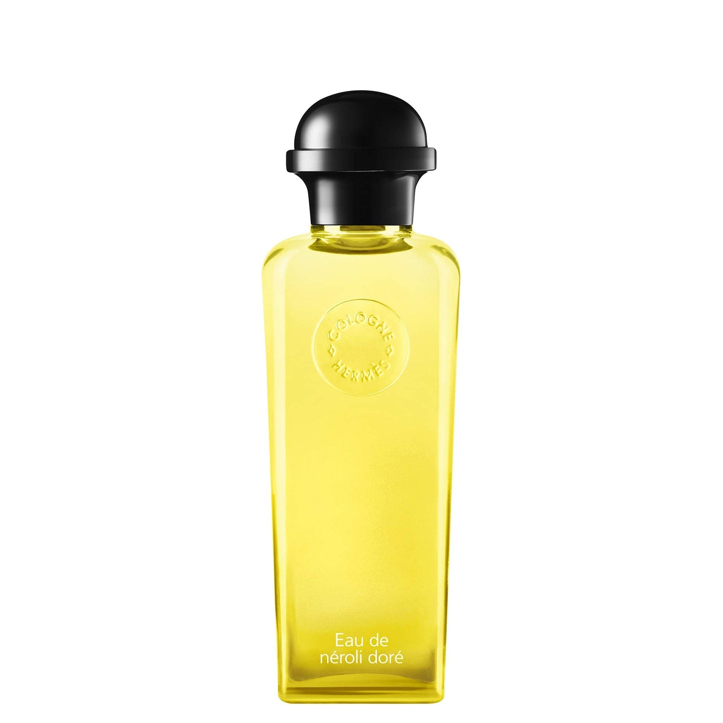Perry Ellis Night by Perry Ellis, 3.4 Oz EDT Spray for Men Beauty & Personal Care Hermès