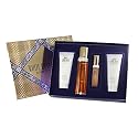 White Diamonds by Elizabeth Taylor for Women, Set Beauty & Personal Care Elizabeth Taylor