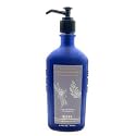 Bath and Body Works Aromatherapy Sleep Cedarwood + Vanilla Moisturizing Body Lotion- 6.5 fl. oz / 192 ml Beauty & Personal Care Bath & Body Works