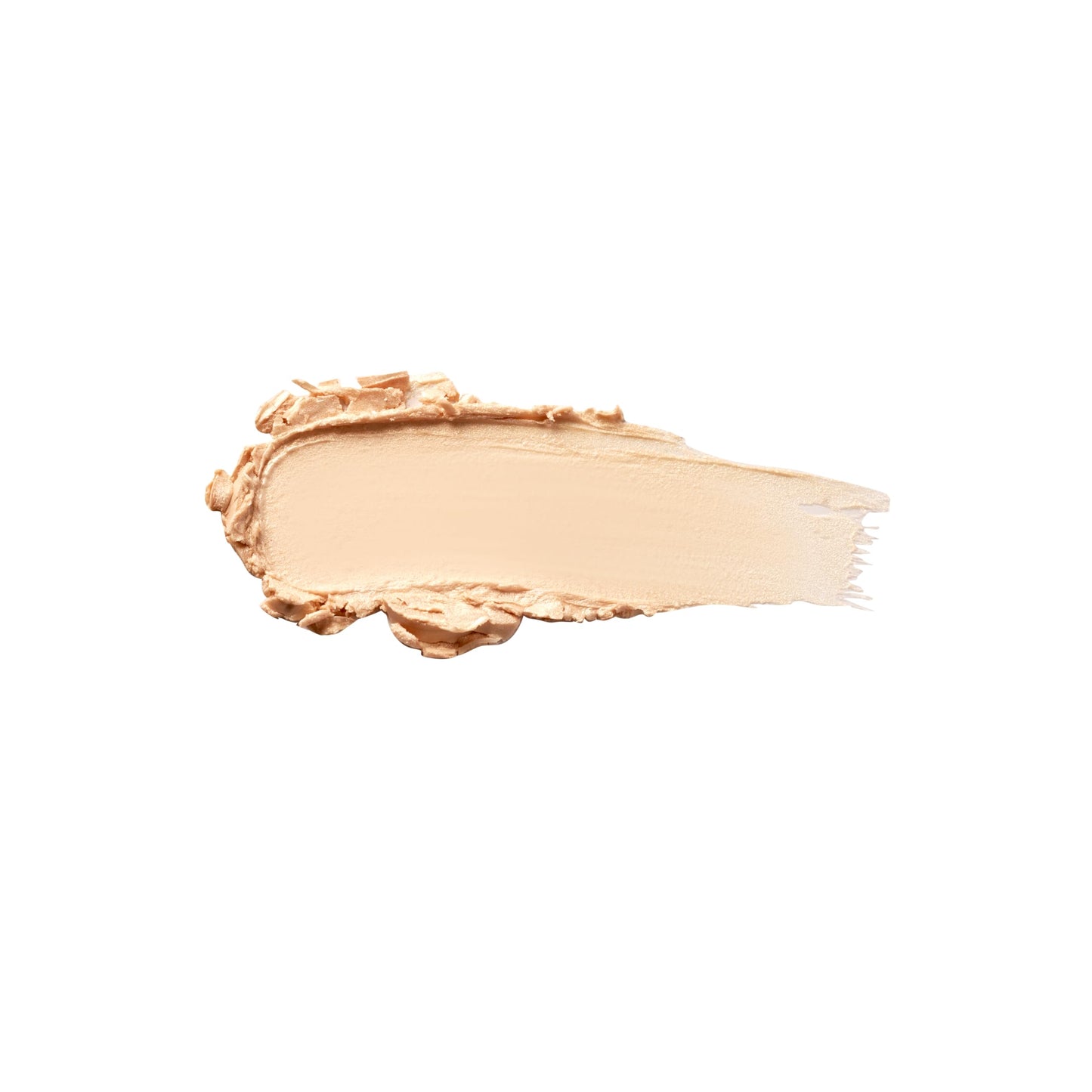 p?rlisse ViVi Glow BB Highlighter Makeup Stick - Creamy Face Highlighter for a Dewy, Luminous Finish - Hydrating Formula with Hyaluronic Acid, Jasmine Beauty & Personal Care p?rlisse