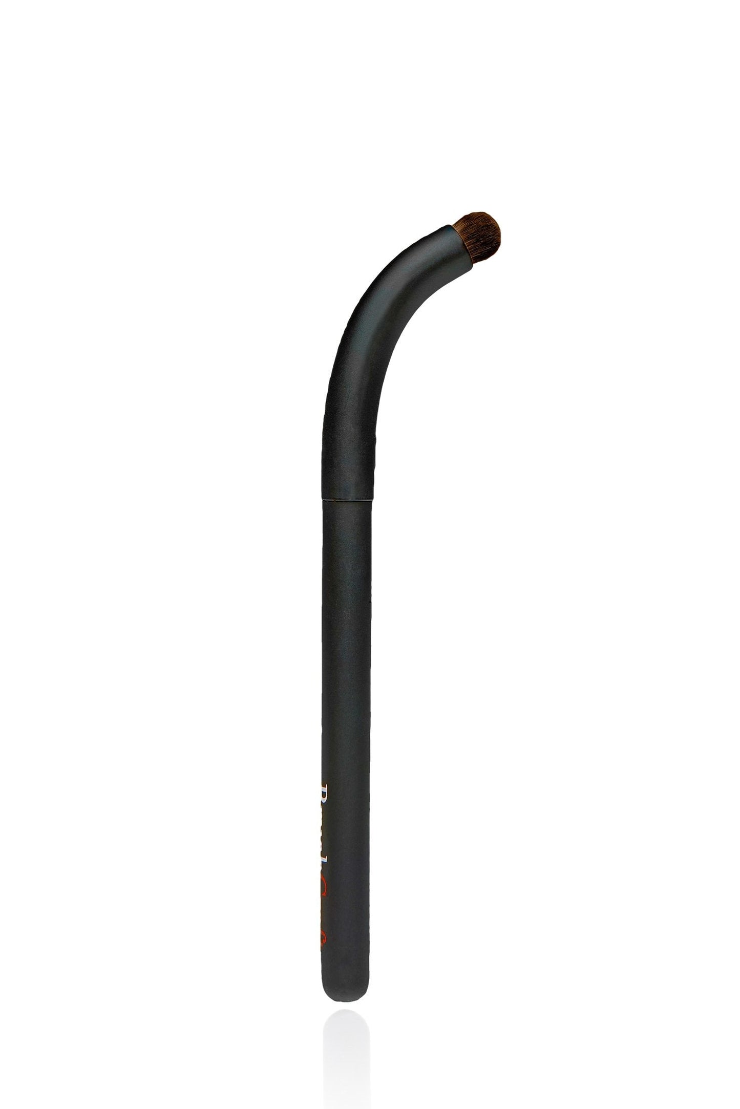 BrushCarft Circle 1R Beauty & Personal Care Artis