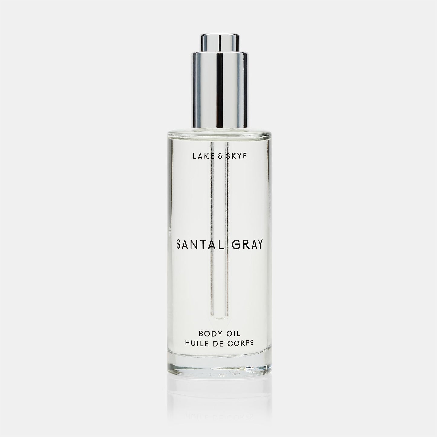 Lake and Skye The Santals Gift Set Beauty & Personal Care Lake & Skye