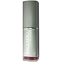 Palladio Herbal Lipstick, Rich Pigmented and Creamy Lip Color, Infused with Safflower, Ginseng, Ginkgo Biloba, Camellia and Aloe, Prevents Lips from Beauty & Personal Care Palladio