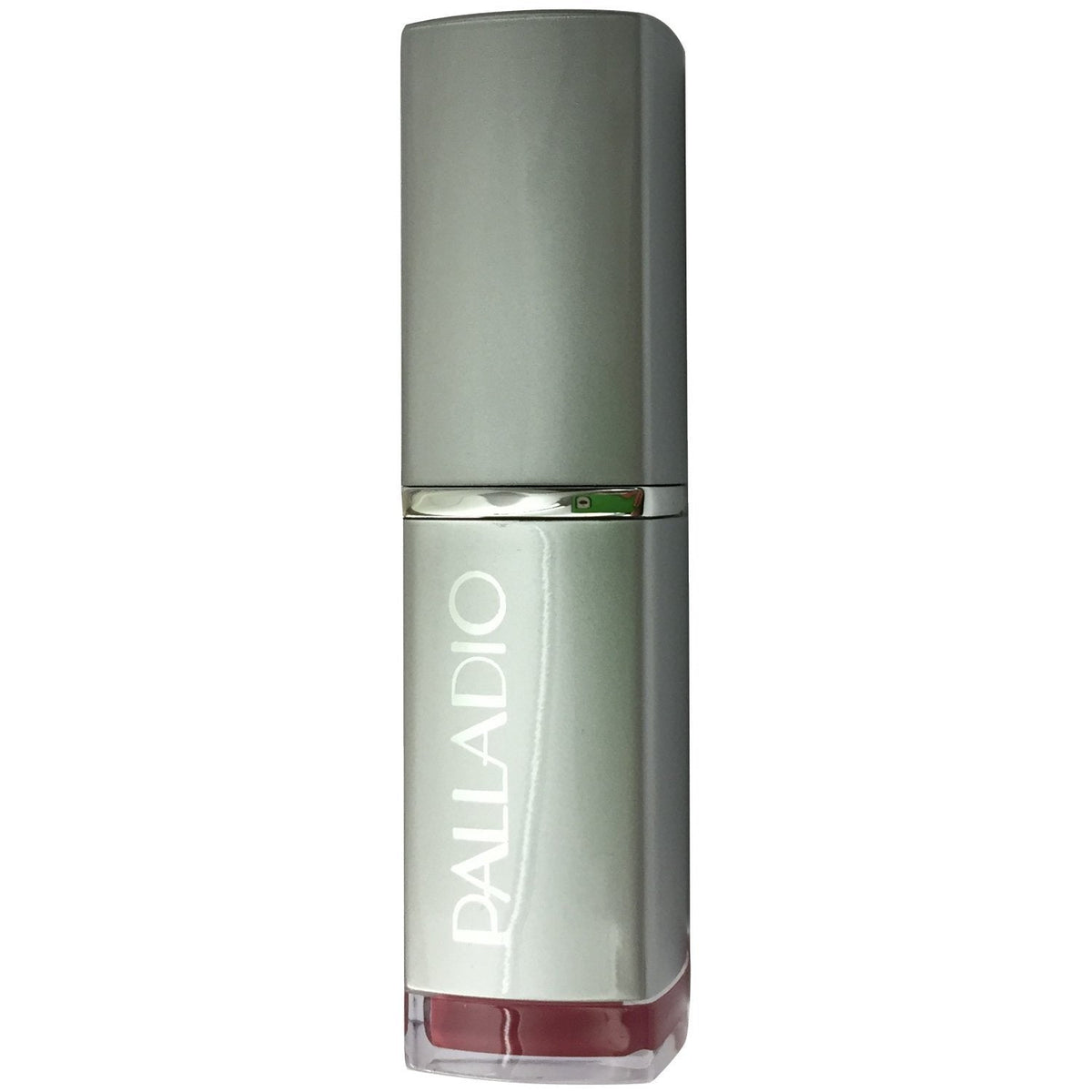 Palladio Herbal Lipstick, Rich Pigmented and Creamy Lip Color, Infused with Safflower, Ginseng, Ginkgo Biloba, Camellia and Aloe, Prevents Lips from Beauty & Personal Care Palladio