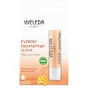 Weleda Everon Lip Balm - 0.17 Oz - Case Of 6 .17 OZ Beauty & Personal Care Weleda