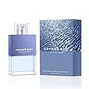Armand Basi - L'EAU POUR HOMME eau de toilette spray 125 ml Beauty & Personal Care Armand Basi