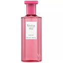 Fine'ry Rose Woody Hair + Body Fragrance Mist Spray for Women - Born to Empress - Bright Floral Woody Scent with Pink Rhubarb, Damask Rose & Cypress Beauty & Personal Care Fine'ry