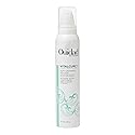 Ouidad VitalCurl+ Curl Defining Mousse, Lightweight Hair Foam, Styler for Soft, Touchable Hold, Adds Shine, Bounce & Volume, For Spiral Curls Beauty & Personal Care Ouidad