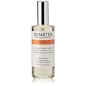Demeter By Demeter For Men and Women. Honeysuckle Cologne Spray 4 Ounces Beauty & Personal Care DEMETER