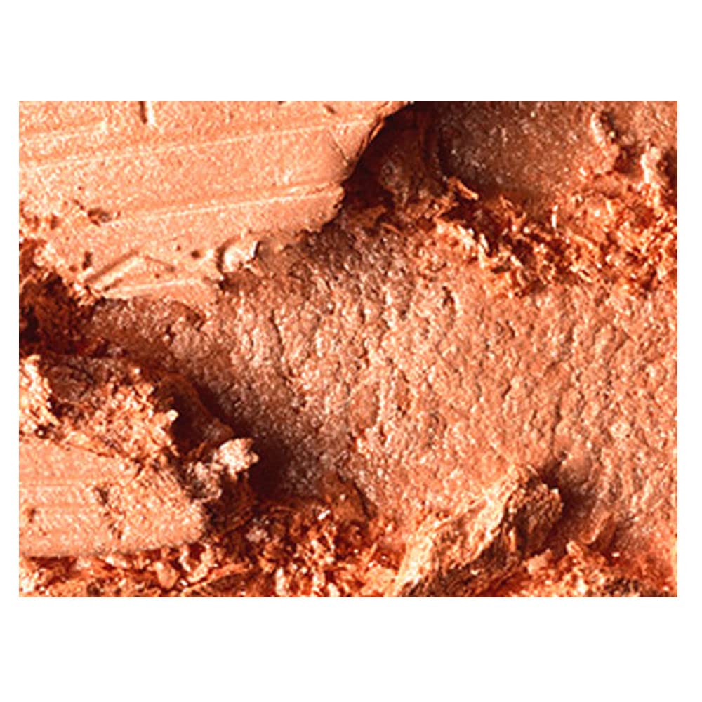 MAC Extra Dimension Skinfinish Powder - Show Gold Highlighter Women 0.31 oz Beauty & Personal Care MAC