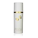 flysclean L'air Du Temps Eau De Toilette Spray 30ml Beauty & Personal Care Nina Ricci