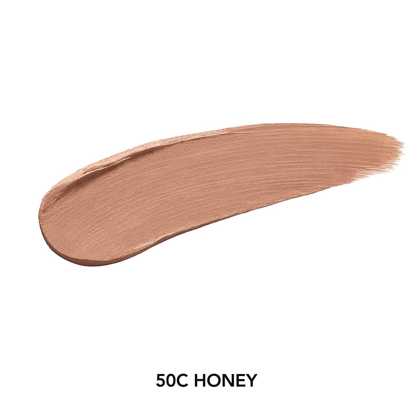 Dermablend Quick-Fix Body Makeup Full Coverage Foundation Stick, 50C Honey , 0.42 Ounce (Pack of 1) Beauty & Personal Care Dermablend