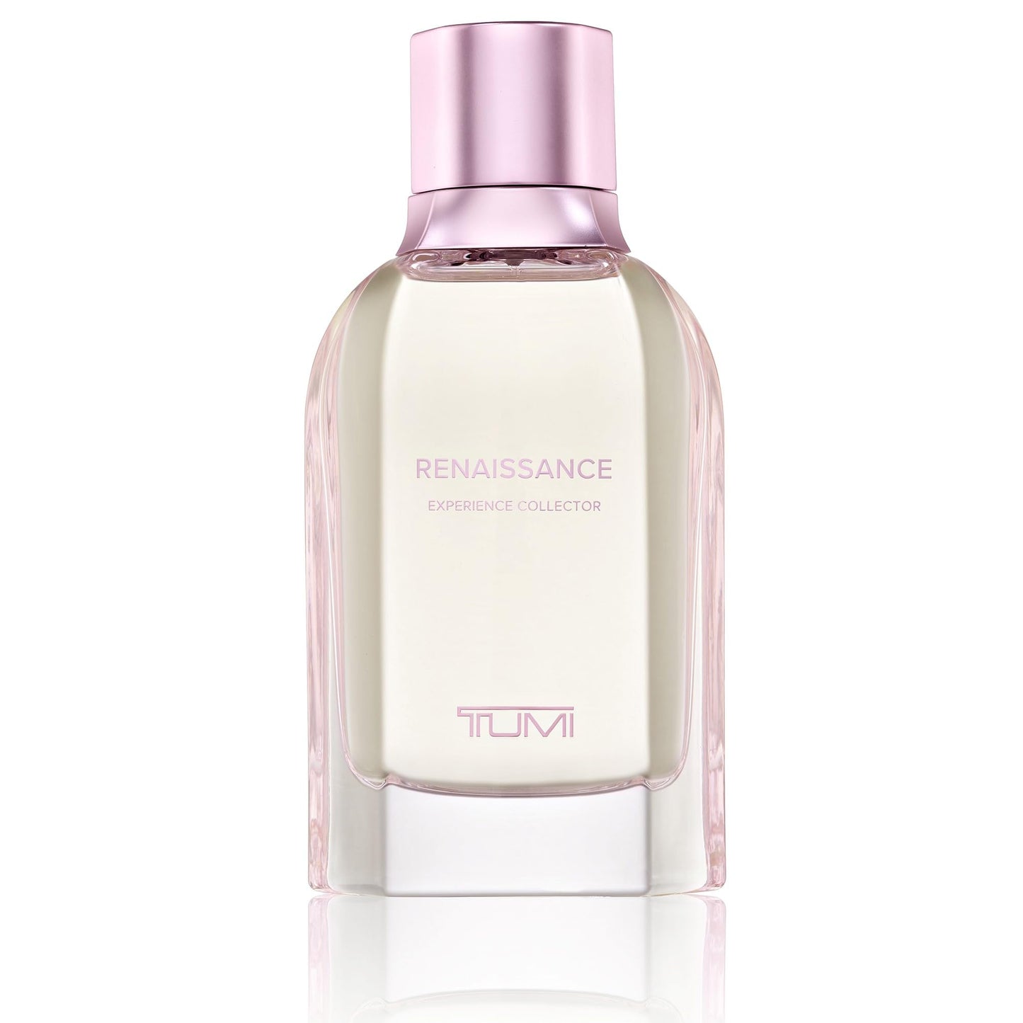 TUMI Renaissance Experience Collector 3.4 fl oz/ 100 ml ExDP Beauty & Personal Care TUMI