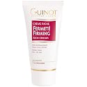 Guinot Rich Lift Firming Cream, 1.6 oz Beauty & Personal Care Guinot