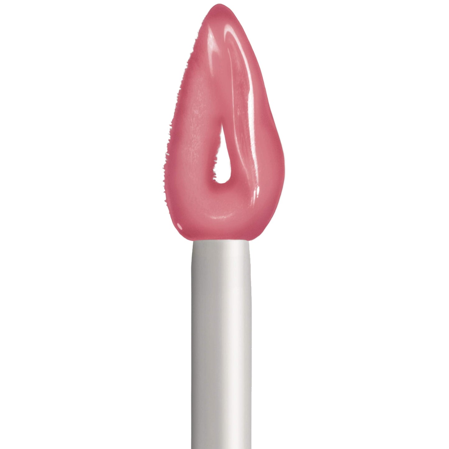 L’Oreal Paris Makeup Infallible 8 Hour Hydrating Lip Gloss, Nightfall Rose, 0.21 Fl Oz Beauty & Personal Care L'Oreal Paris