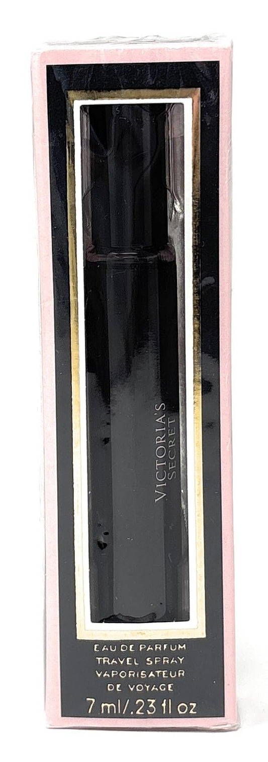 Victoria's Secret Tease Candy Noir Eau de Parfum Travel Spray .23 fl oz Beauty & Personal Care Victoria's Secret