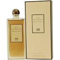 Serge Lutens Nuit de Cellophane Eau de Parfum - 50 ml Beauty & Personal Care Serge Lutens