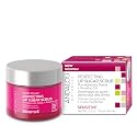 1000 ROSES® Perfecting Lip Sugar Scrub Beauty & Personal Care Andalou Naturals