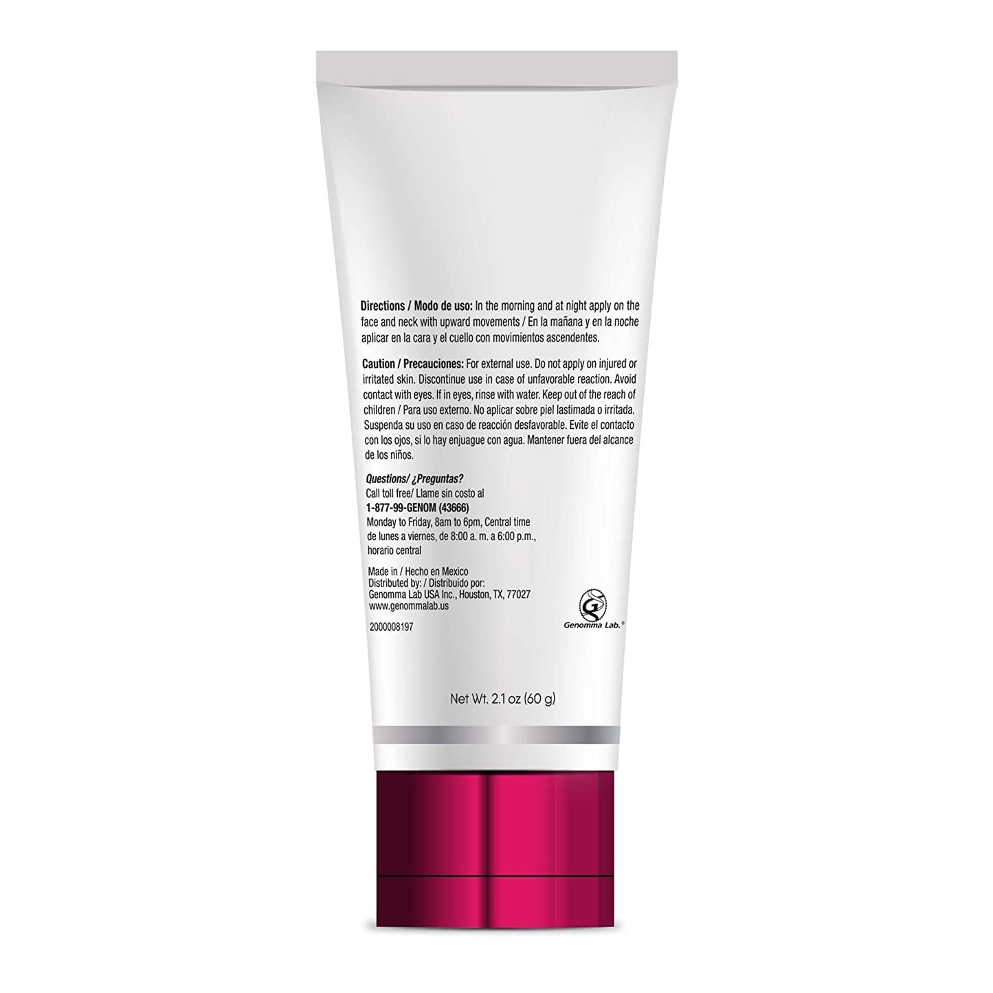Cicatricure Crema Anti-Wrinkle Face Cream 2.10 oz (Pack of 3) Beauty & Personal Care Cicatricure