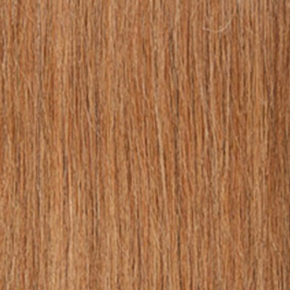 Vivica A. Fox OPRAH-2-V 12 Inch Loose and Medium Mixed Spiral Curl with Side Part, Short Curly and Soft Hair, Pure Comfort Cap, Heat Resistant Natural