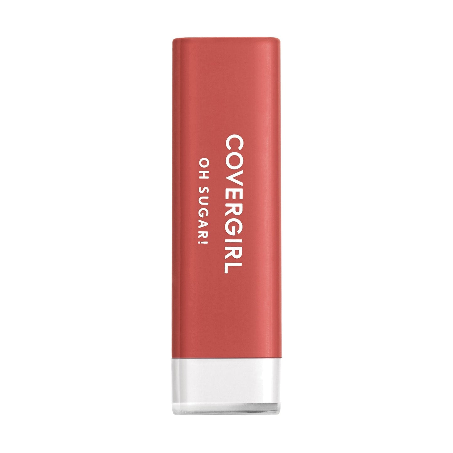 COVERGIRL Colorlicious Oh Sugar! Tinted Lip Balm Taffy, .12 oz (packaging may vary) Beauty & Personal Care COVERGIRL