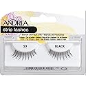 Andrea 25310 53blk Mod Lashes False Eye Lashes Beauty & Personal Care ANDREA