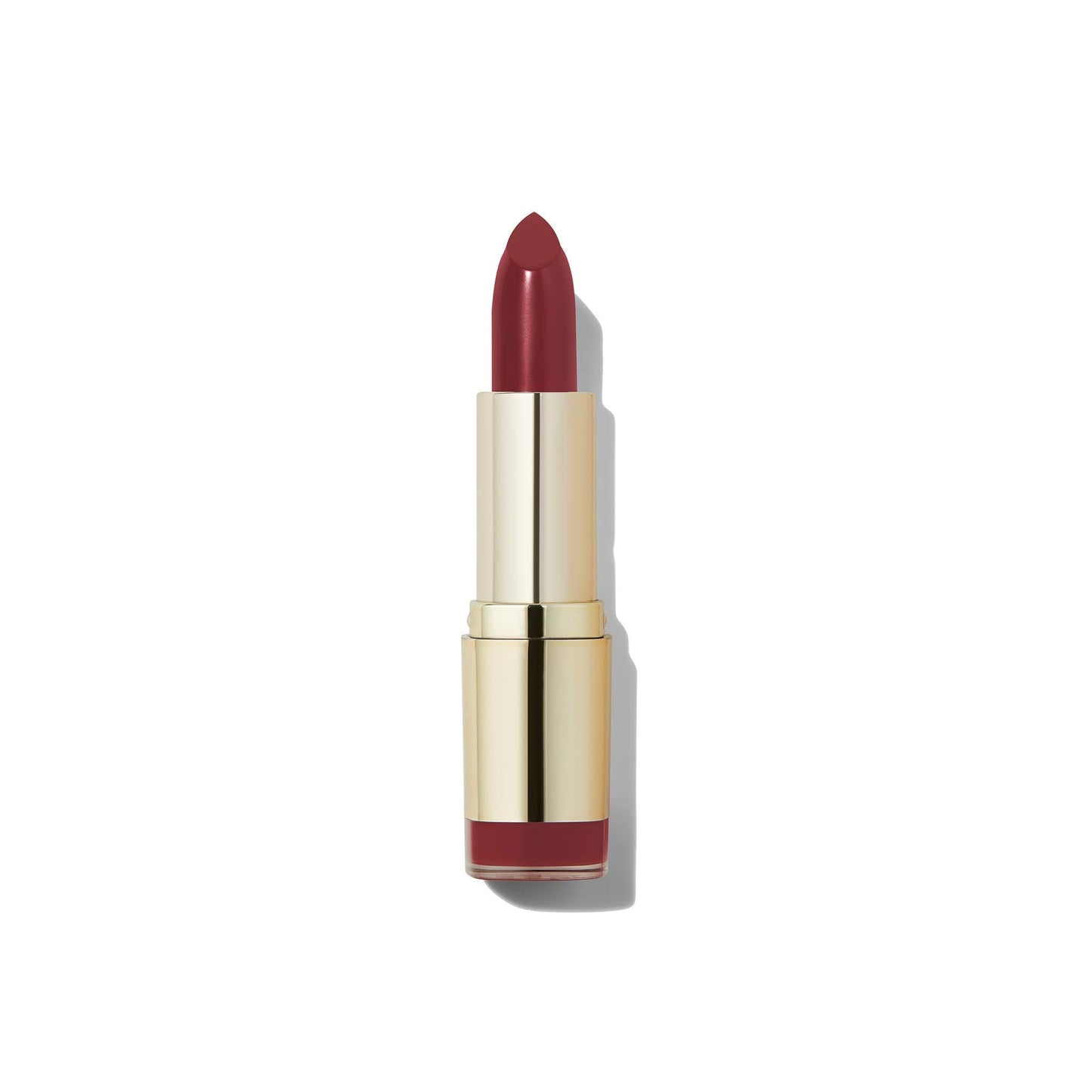 Milani Color Statement Matte Lipstick - Matte Iconic (0.14 Ounce) Cruelty-Free Nourishing Lipstick with a Full Matte Finish Beauty & Personal Care Milani