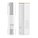 DermaQuest C Infusion Hydrating Revitalizing Eye Cream - Eye Bags Reducer, Eye Puffiness Treatment & Under Eye Cream For Dark Circles (0.5 oz) Beauty & Personal Care DermaQuest