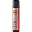 Watercolors Color Depositing Shampoo, Semi Permanent Hair Color 8.5 oz - LIQUID COPPER Beauty & Personal Care Watercolors