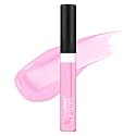 wet n wild MegaSlicks Lip Gloss, Ultra-Glossy, Vitamin-E Enriched, Ultra-Gloss High Shine Moisturizing, Cruelty-Free & Vegan - Sweet Glaze(Carded) Beauty & Personal Care wet n wild