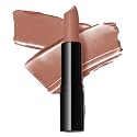 Color Me Beautiful Color Renew Lipstick, Vibrant Lip Color Makeup, Hydrating Creamy Formula Beauty & Personal Care Color Me Beautiful