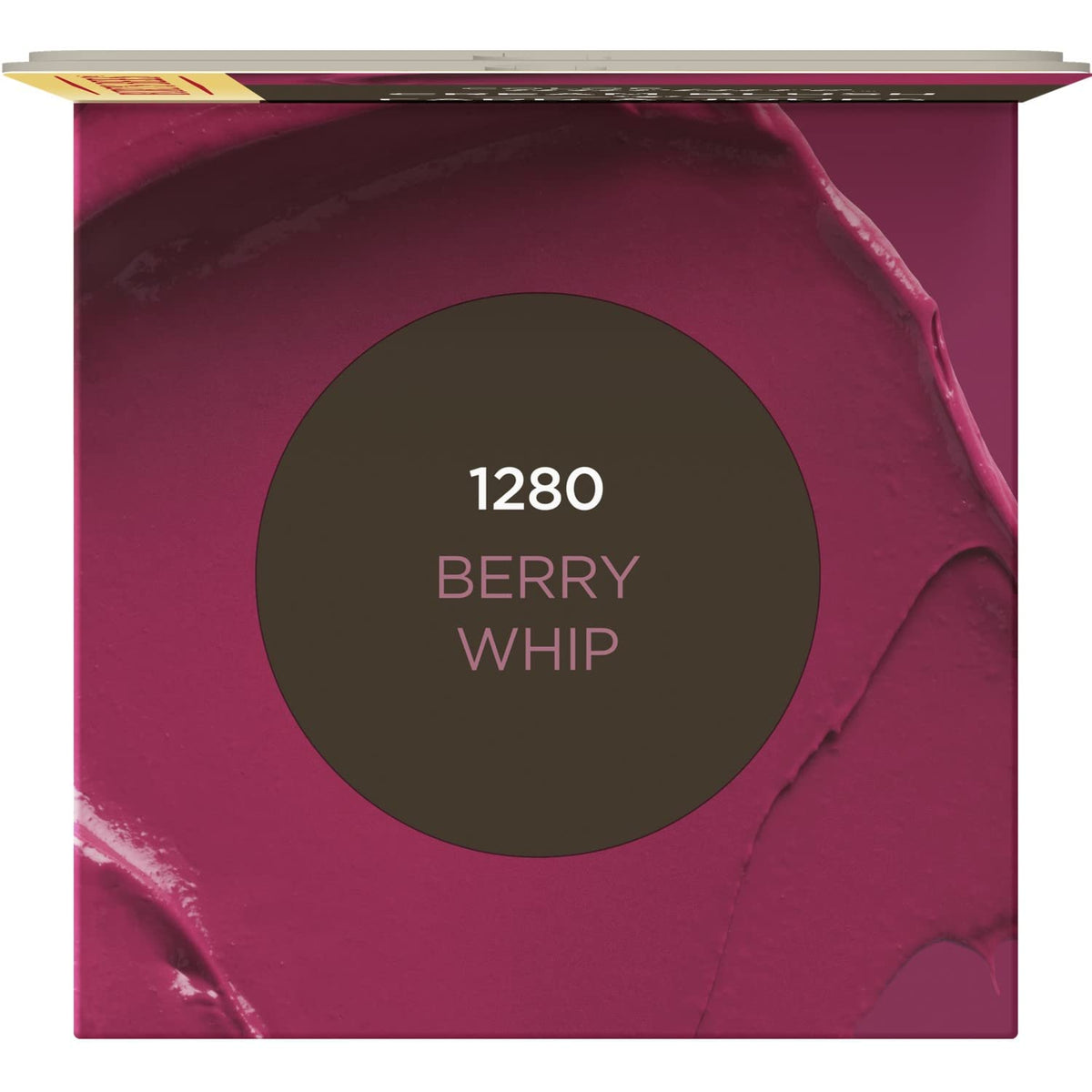 Burt's Bees Color Nurture Moisturizing Cream Blush with Vitamin E, Berry Whip, 0.25 Ounce Beauty & Personal Care Burt's Bees