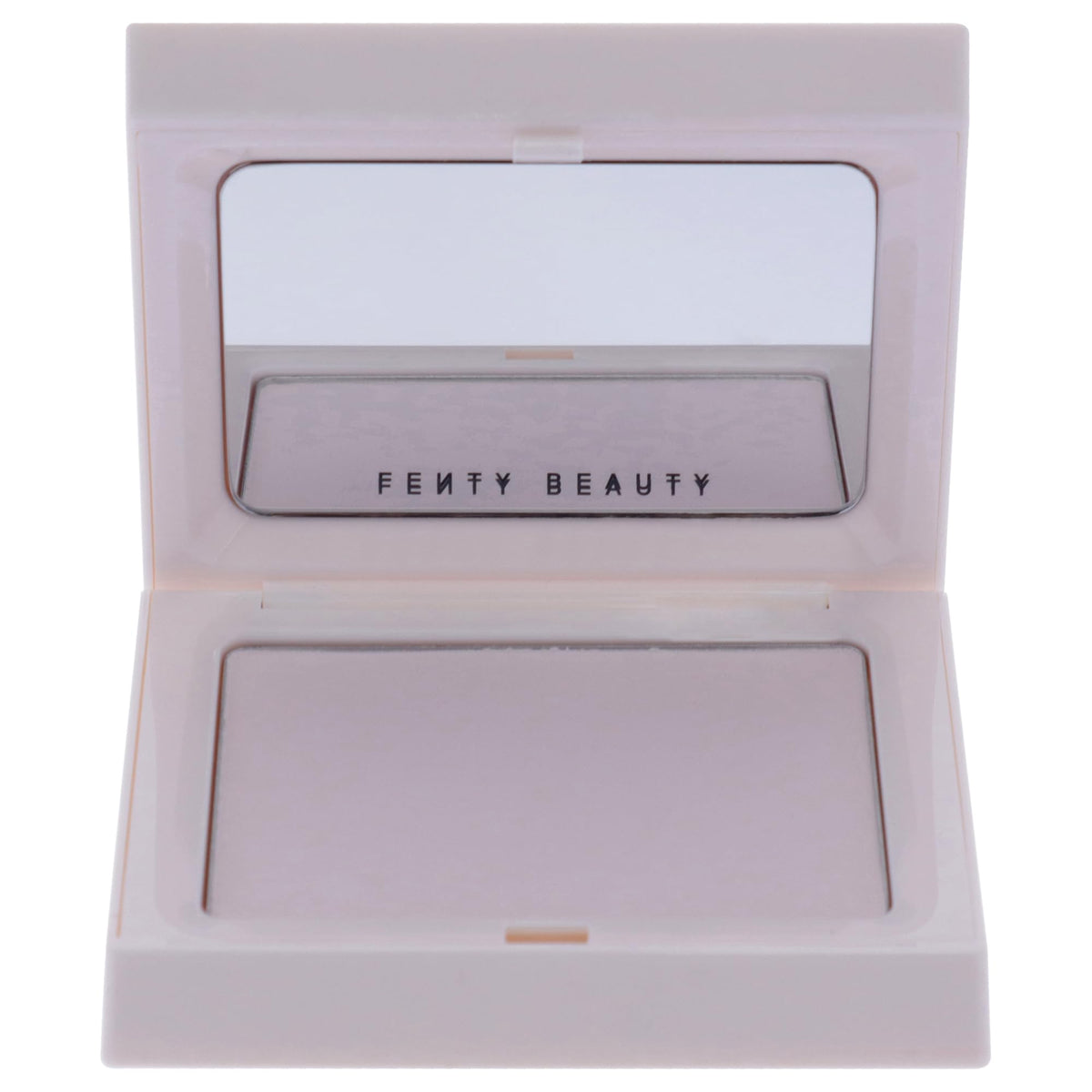 Invisimatte Instant Setting Plus Blotting Powder by Fenty Beauty for Women - 0.3 oz Powder