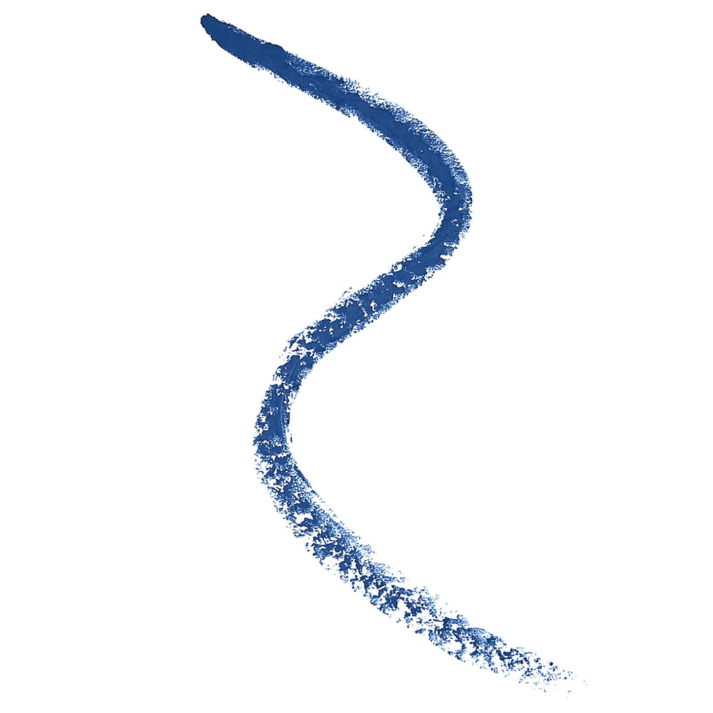 SHANY Chunky Eyeshadow Eye Pencil With Vitamin E & Aloe Vera - SAPPHIRE Beauty & Personal Care SHANY