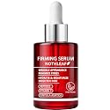 NADEGF Firming Serum - Anti-aging Vitamin C Hydrating Peptides Tightening Serum for Face Neck, Smooth Skin, Barrier Repair, Firms Lifts Wrinkle Beauty & Personal Care NOTHLEAF