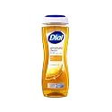 Dial Gold Hydrating Body Wash 16 oz (Pack of 8) Beauty & Personal Care Dial