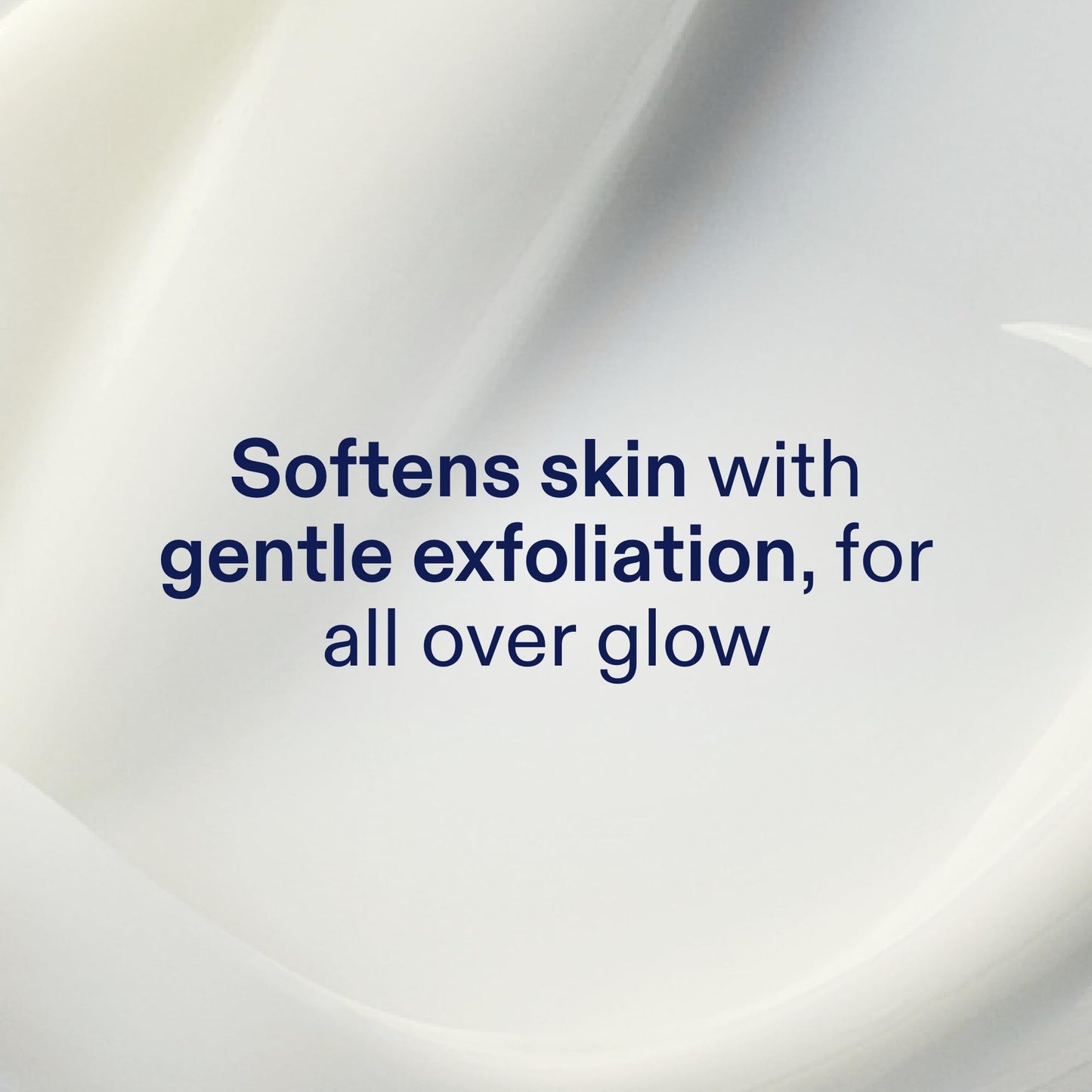 Skinfix AHA/BHA Renewing Body Cream - 10 oz - Skin-Softening Moisturizer with Gentle Exfoliation - Boosts Glow & Radiance - Vegan, Cruelty Free Beauty & Personal Care Skinfix