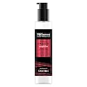 TRESemmé Perfecting Leave-In Lotion Keratin Smooth for Reducing Frizz & Sealing Split Ends, Weightless, 5.7 oz Beauty & Personal Care TRESemmé