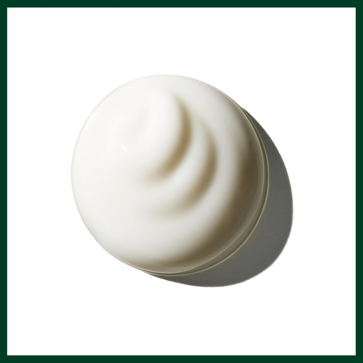 Aveda Brilliant Universal Styling Creme | Defines Texture | Seals in Moisture | Adds Shine | for Medium to Thick Curly & Coily Hair Types, 5 Fl Oz Beauty & Personal Care Aveda