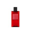 Victoria's Secret Bombshell Intense Fine Fragrance 8.4oz Mist Beauty & Personal Care Victoria's Secret